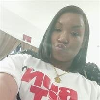 Ms. Korrie L. Lemons