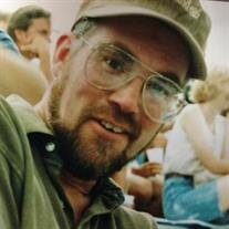 Mark Sullivan