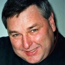 Thomas C. Faltz