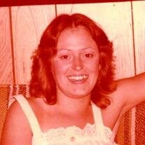Charlotte Ann Colony