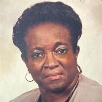 Christine Seymore