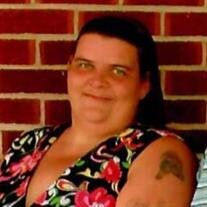 Bobbie Jo Saltzman