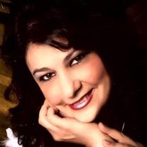 Linda Babakhan