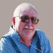 John H. Martin
