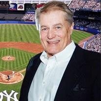 William "Bill" Durham