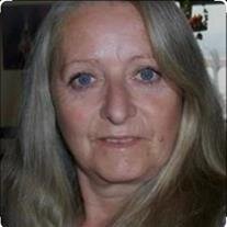 Deby Jeanne Zimmerman