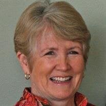 Barbara Ann Gundersen
