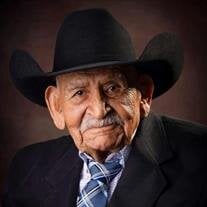 Jose Pablo Marquez
