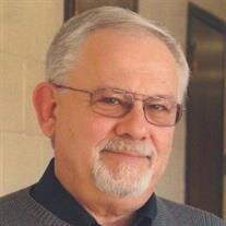 William J. Page Jr.