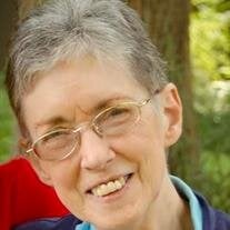 Kathleen Erdner