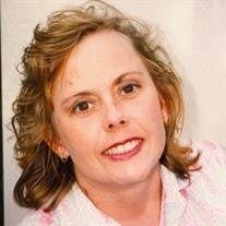 Tempe "Betsy" E. Broekemeier