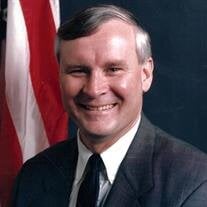 Michael David Muth