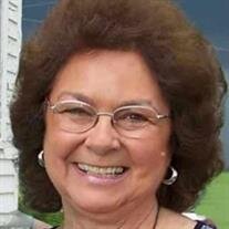 Judith L. Chalupa