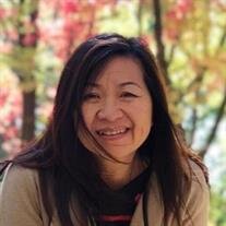 Mary Oanh Day