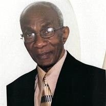 Wilfrid Belhomme