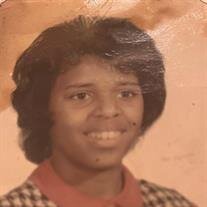 Marcel Denise Coombs