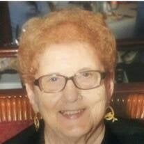 Irene C. Kurek
