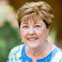 Madeline Wallace Seabaugh