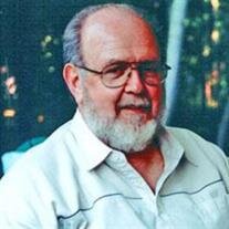 Ross Thompson