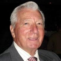 Nicholas Jacovino