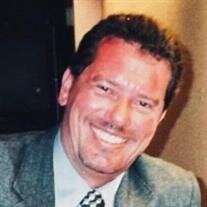 Michael B. Garland