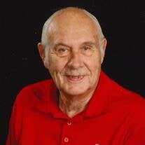 Lee S. Olson