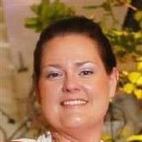 Nicole Jane Monteiro