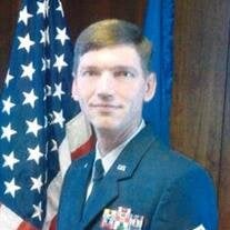 Vernor Elwyn Gowen Jr