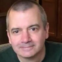 David Gombac