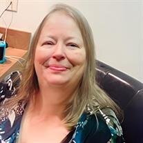 Pamela Jean Tilotta