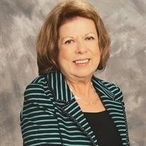 Evelyn Marie Housman