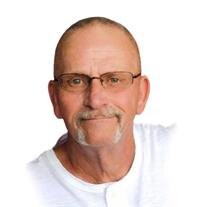 Robert Haller
