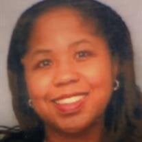 Sharon McClelland