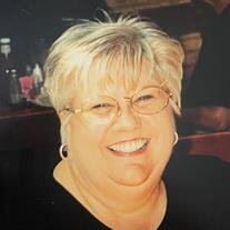 Bonnie S. Sinclair