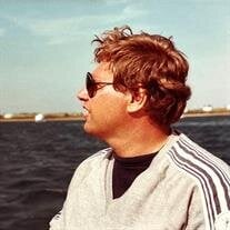Thomas "Tom" Alfred Dougela