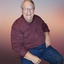 David Simpson
