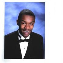 Mr. Mark T. Ball III