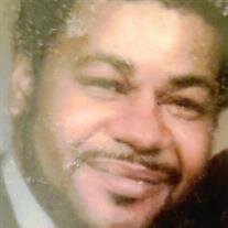 Mr. Donald B. Mitchell