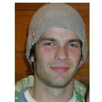 Johnathan D. Merson