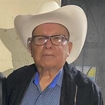 Santiago Fregoso
