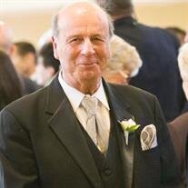 James J. Stuffo Jr.