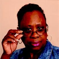 Elaine Coleman (Downtown)