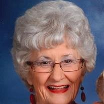 Merna S. Grigsby