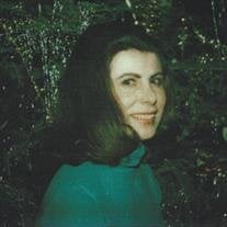 Susan C. Kraut