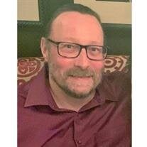 Norbert A. "Norm" Maski