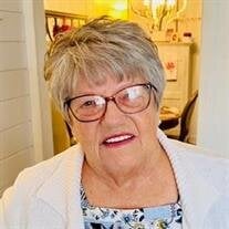 Kathleen "Kathy" Vajdos