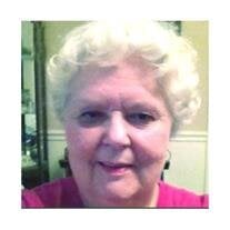 Janis C. "Jan" (nee Swope) Lieber