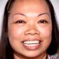 Anne Guinto