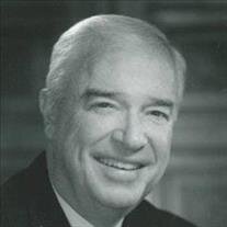 Douglas Frantz Collins