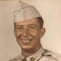 Elmer E. Graves